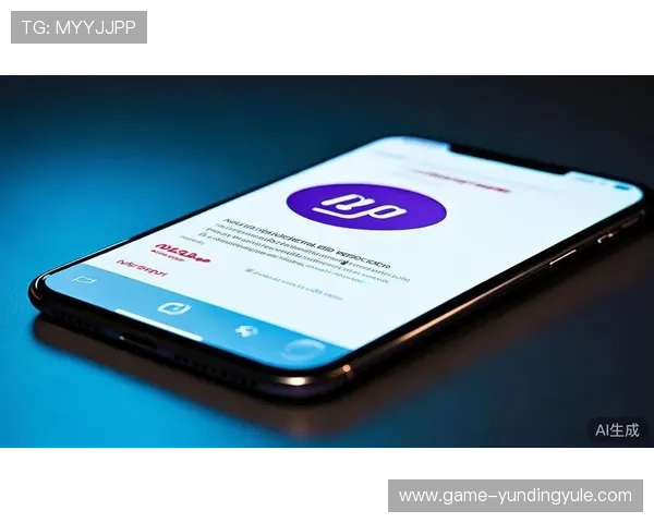 云顶国际app官网下载 最新版本功能特色全面介绍，助你掌握最新游戏精彩内容
