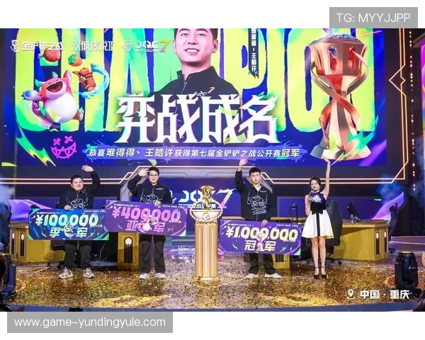 云顶国际体育首页多平台无缝对接，让您的娱乐体验更加畅快无阻