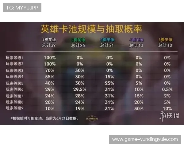 云顶国际官方下载2024最新版本下载安装流程详细介绍