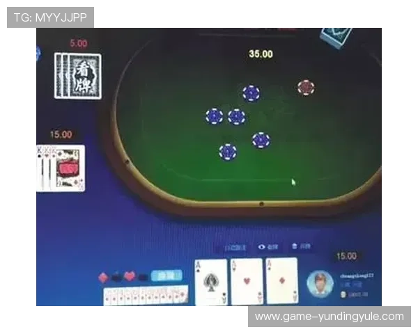 云顶国际棋牌app:丰富奖励机制激励玩家持续参与提升游戏体验的多种福利 云顶国际棋牌app:丰富奖励机制激励玩家持续参与提升游戏体验的多种福利