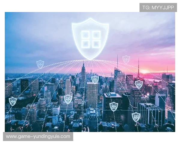 云顶国际官网账号安全保障措施，确保玩家个人信息和资金安全无忧保障