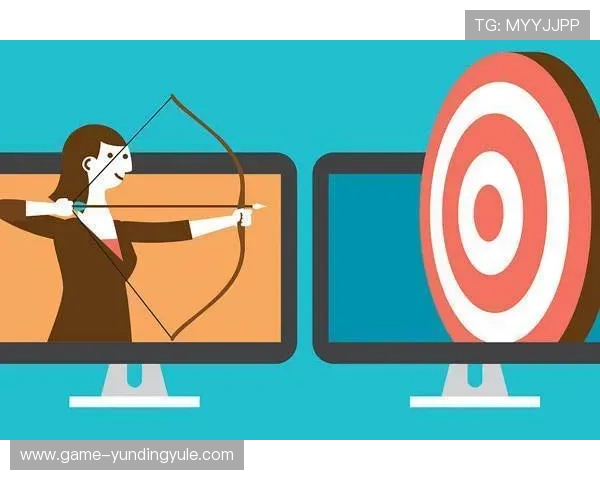 云顶国际官网官方多渠道全面支持用户的线上娱乐需求 云顶国际官网官方多渠道全面支持用户的线上娱乐需求