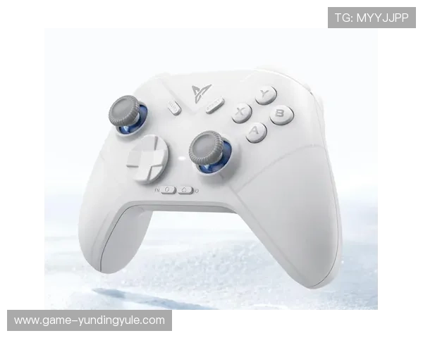 云顶娱乐官网欢迎您安全可靠的线上游戏平台为您提供极致体验