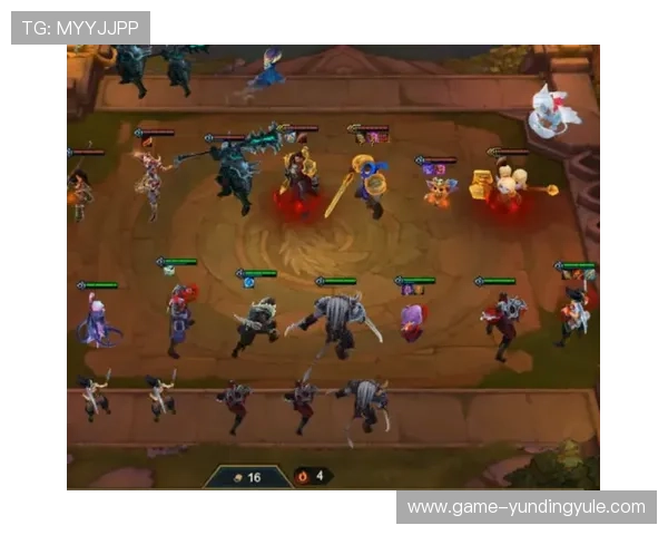 云顶国际网页版登录界面优化提升用户体验的最新措施