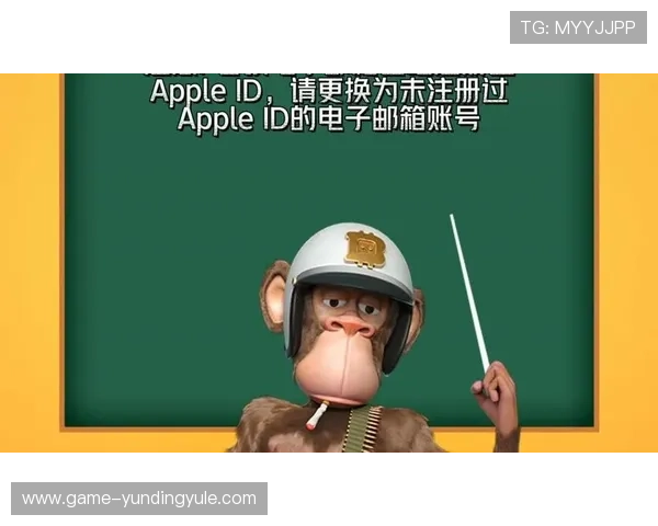 云顶国际登录入口下载指南，全面解析各版本下载步骤与注意事项