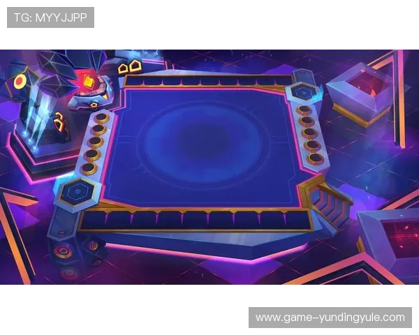 云顶官方下载正式版下载链接，确保游戏安装零风险