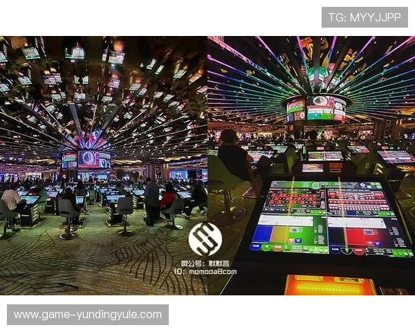 云顶山赌场在哪里啊,最新的地址信息及联系方式一览 云顶山赌场在哪里啊,最新的地址信息及联系方式一览