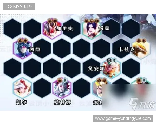 云顶官网网址导航首页访问路径全攻略