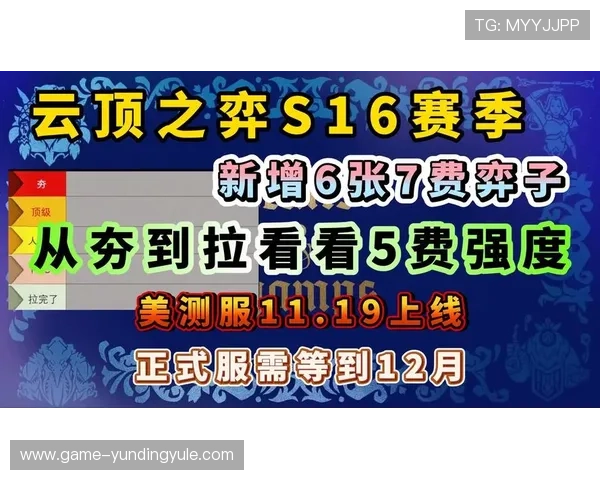 云顶游戏网站网址官方更新通知及时掌握最新入口变动信息