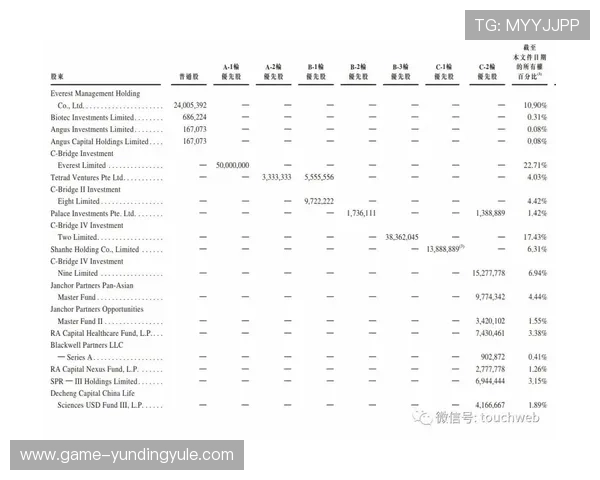 云顶新耀官网下载入口2024最新版，最新版本下载安装指南详解