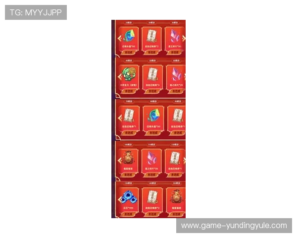 云顶网上官网最新优惠活动汇总，丰富奖励助您轻松赢取更多游戏福利