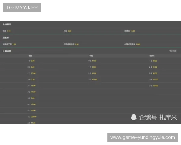 云顶赌场菲律宾实战技巧分享，提高赢钱概率的实用经验攻略