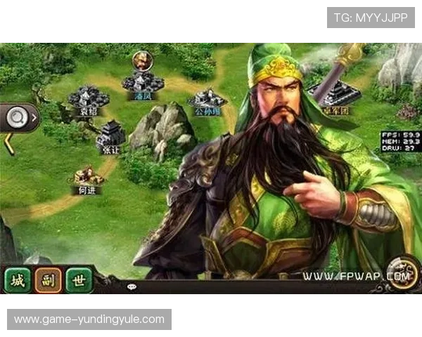 云顶集团3118登录失败的常见原因及解决方案，确保你顺利进入游戏