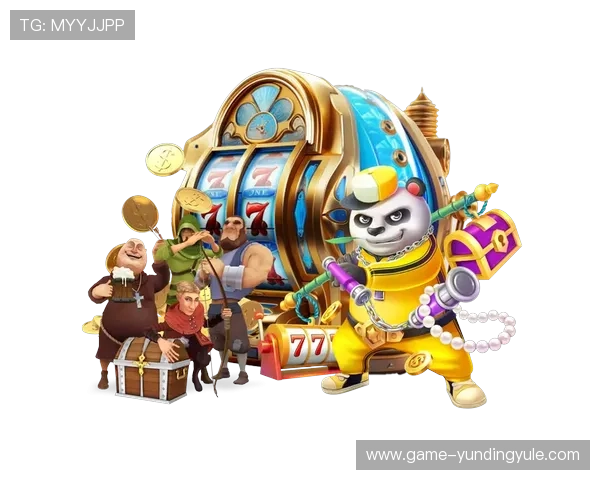 云顶集团官网下载安装包安全性分析与安装注意事项