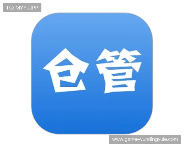云顶集团官网首页入口下载官方最新版，提供最安全最稳定的下载途径