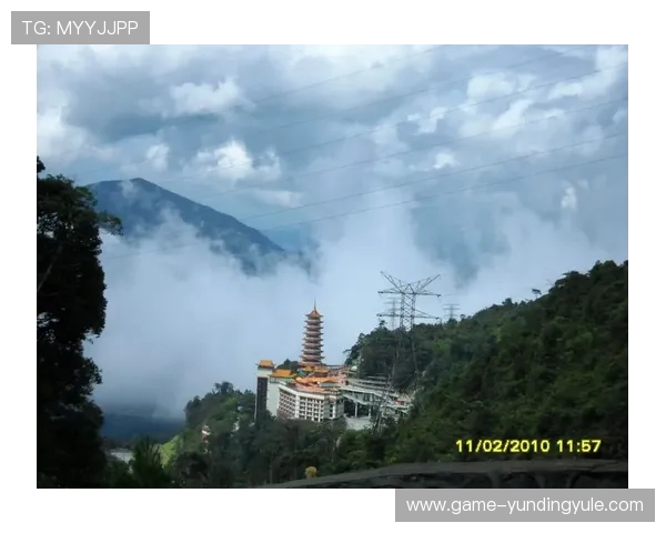 吉隆坡云顶顶级赌场的数量与游客娱乐体验分析