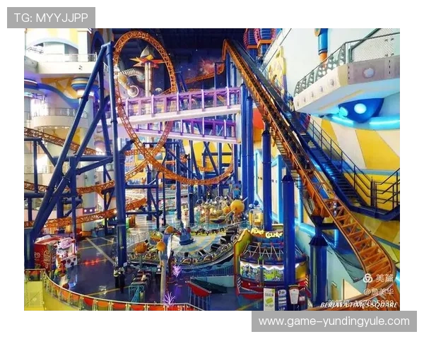 吉隆坡云顶攻略:云顶高原景点推荐与地道美食攻略,让旅行更丰富多彩 吉隆坡云顶攻略:云顶高原景点推荐与地道美食攻略,让旅行更丰富多彩