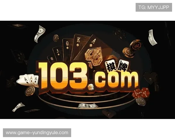 使用云顶真人官方官网入口享受官方认证的安全可靠真人娱乐体验 使用云顶真人官方官网入口享受官方认证的安全可靠真人娱乐体验