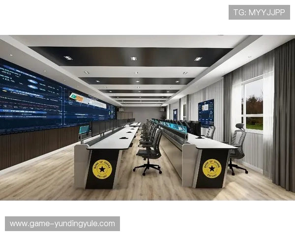 云顶12301网站常见问题与解决方案汇总