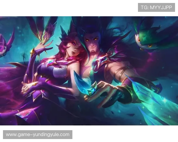 云顶4008无法进入游戏的详细排查流程与解决方案