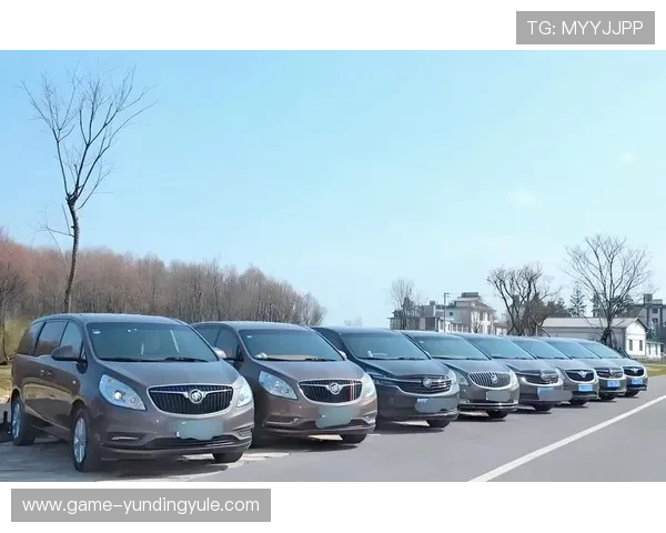 4008云顶集团在线注册流程详解及新手入门攻略推荐