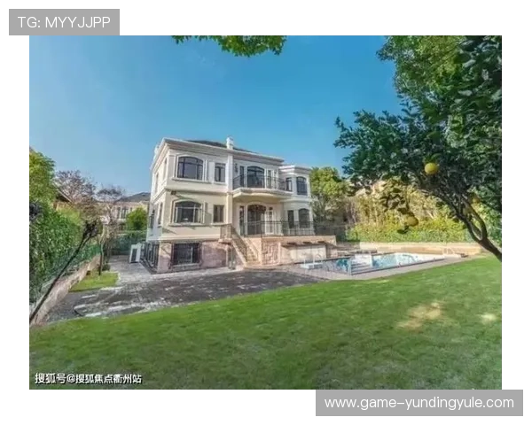 云顶国际官网入口：云顶国际官网入口的官方公告与最新动态