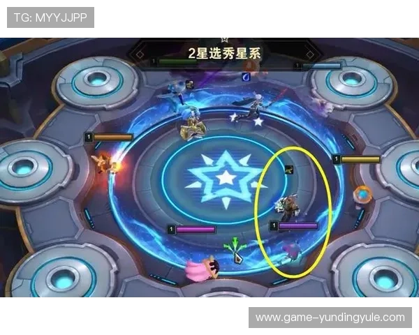 云顶国际app手机版常见问题解答，解决玩家在使用过程中遇到的各种疑问