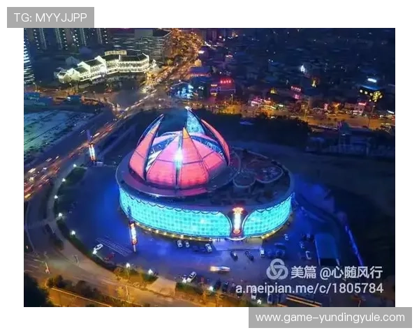 云顶国际俱乐部怎么样：分析其品牌声誉与客户口碑的真实反馈