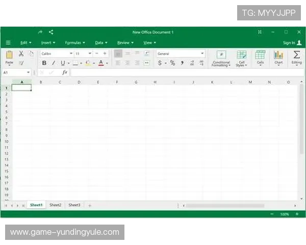 云顶国际平台登录教程常见问题解答，解决登录过程中遇到的各种疑难杂症