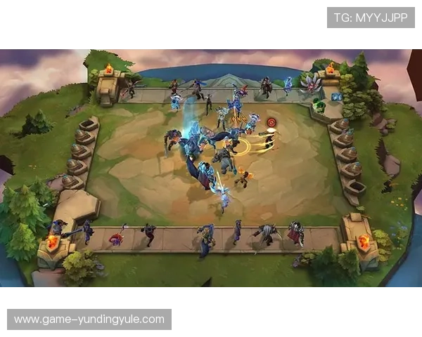 云顶国际线上娱乐平台安全可靠，保障您的每一次游戏体验