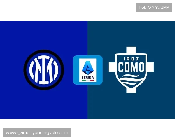 云顶国际网页版怎么下载最新版本，详细操作指南与注意事项