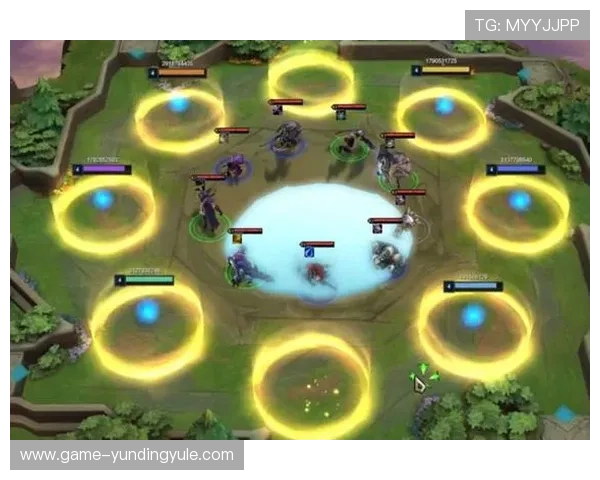 云顶娱乐模式在哪找：官方渠道推荐及常见入口位置详解