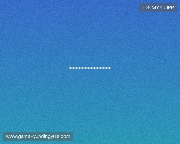 云顶山在哪儿——云顶山的具体位置、交通路线和旅游注意事项