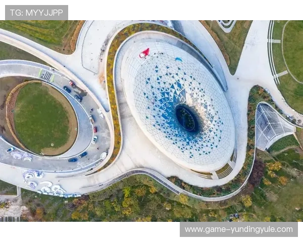 4008云顶集团官网的合作伙伴与战略联盟详解推动企业共同发展新机遇