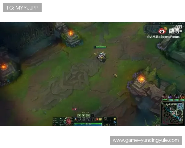 云顶官网app常见问题解答与技术支持，帮助用户快速解决使用中遇到的问题