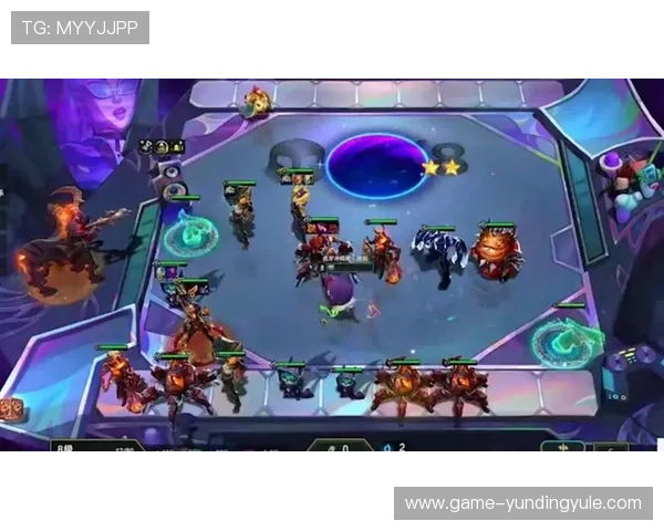 云顶官网娱乐免费试玩新玩法，轻松上手享受无限乐趣