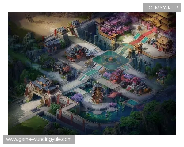 4008云顶娱乐游戏界面优化升级提升用户体验的最新设计亮点 4008云顶娱乐游戏界面优化升级提升用户体验的最新设计亮点