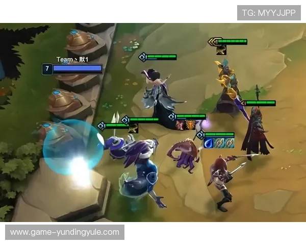 云顶4118官网常见问题解答与客服支持服务全方位保障玩家体验