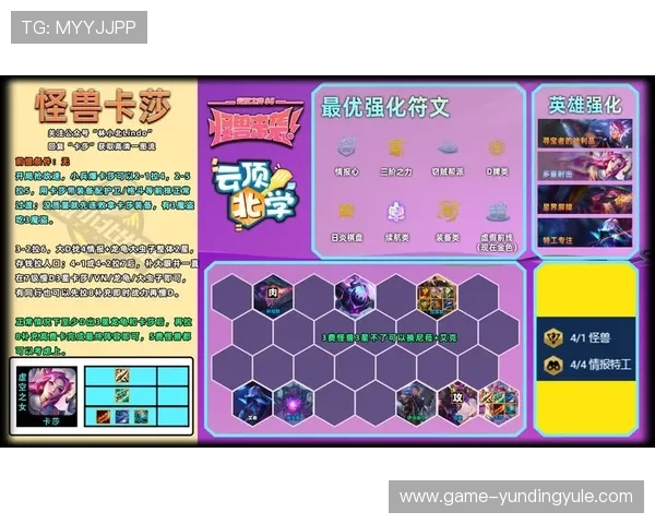 云顶国际娱乐:最新优惠活动与注册流程详细指南 云顶国际娱乐:最新优惠活动与注册流程详细指南