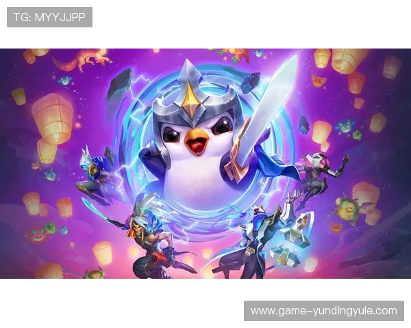 云顶在线平台官网下载常见问题解答，解决你的所有疑虑