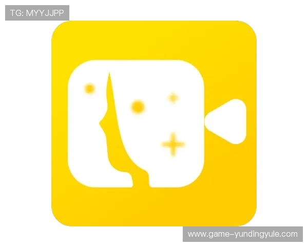 云顶国际网址最新入口提供安全稳定的登录体验助你轻松畅玩全球热门游戏