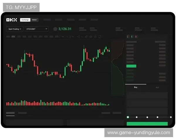 云顶娱乐平台安全技术保障，确保玩家个人信息与资金安全无忧