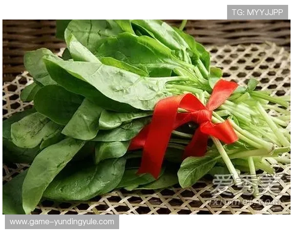 云顶斗地主app下载适配多种设备，安卓苹果用户都能轻松下载
