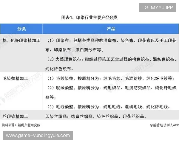 云顶投资有限公司的成功案例分析及其对行业创新的推动作用