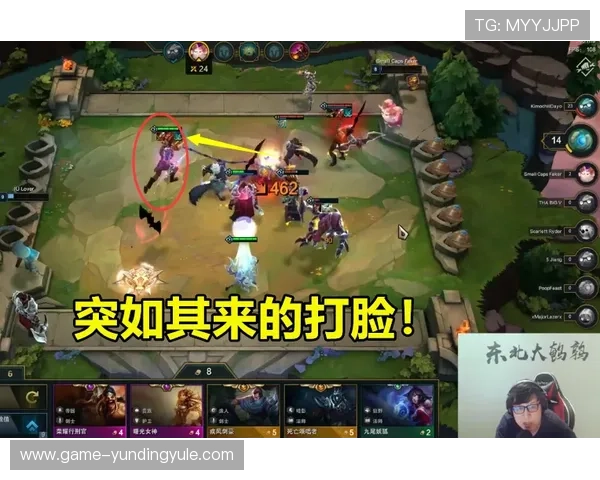 云顶手机版官网官方客服联系方式及常见问题解答，保障玩家权益与游戏体验提升