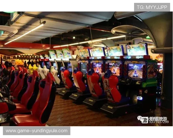 云顶山赌场位置详解及交通指南让你轻松规划前往云顶山赌场的最佳路线