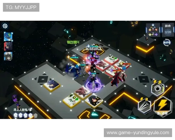 云顶新耀官网娱乐免费下载指南，详细步骤助你快速进入精彩对战世界