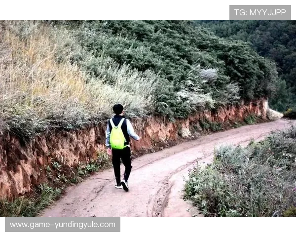 云顶斗地主送6救济金版常见问题解答，帮助新手快速掌握领取救济金的详细流程