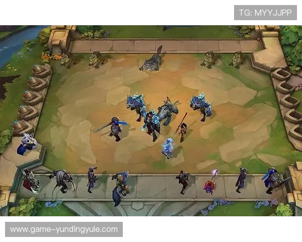 云顶游戏ID登录遇到问题怎么办全面解决登录异常的实用技巧