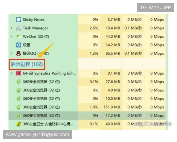 云顶登录不上可能的原因及解决方法详解